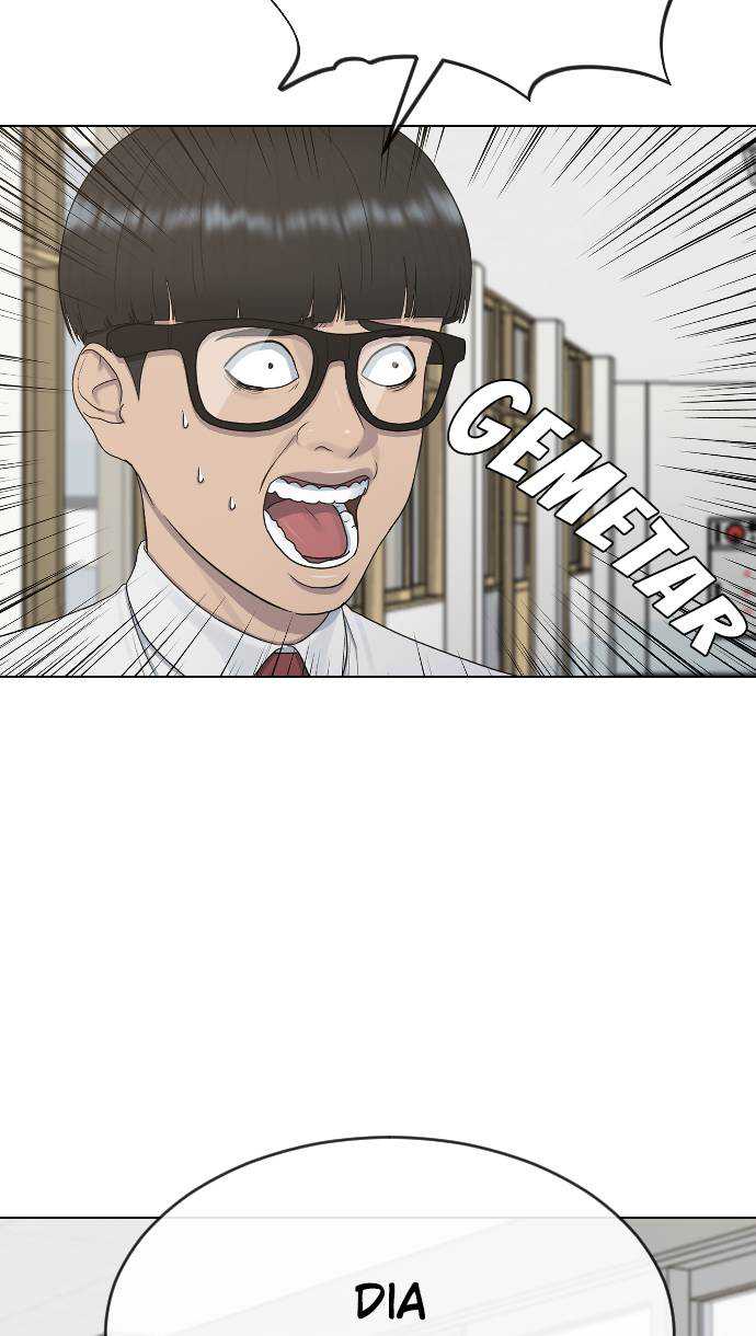 image-komik-hypnosis-school-chapter-38-58/81