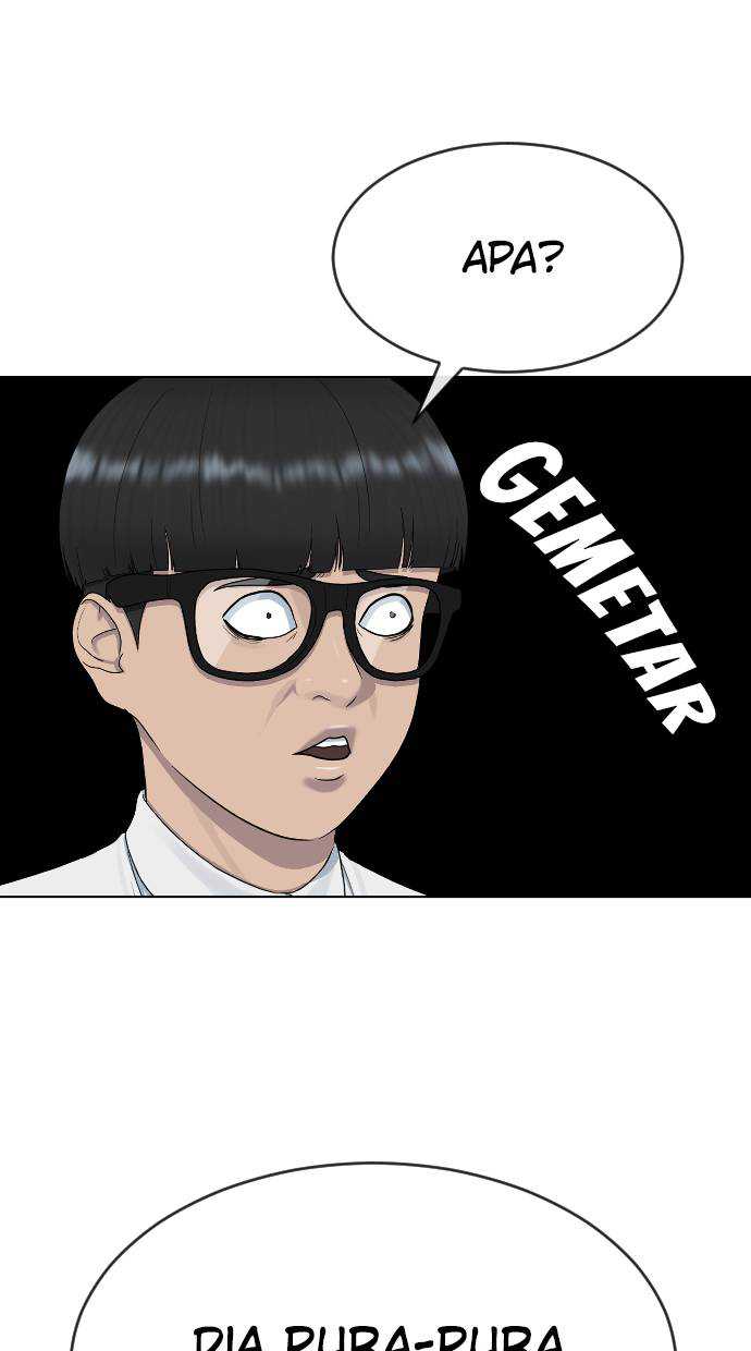 image-komik-hypnosis-school-chapter-38-60/81