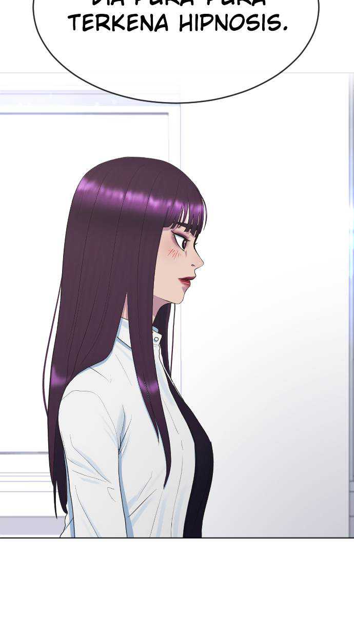 image-komik-hypnosis-school-chapter-38-61/81