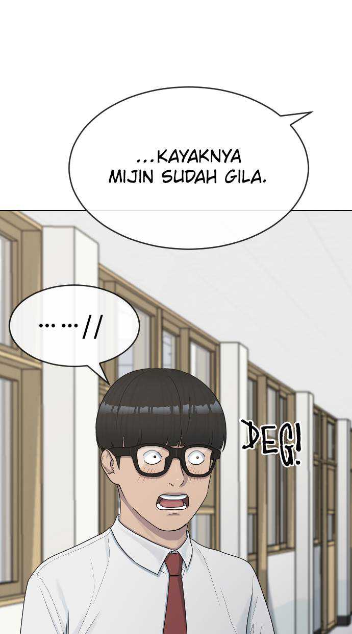 image-komik-hypnosis-school-chapter-38-62/81