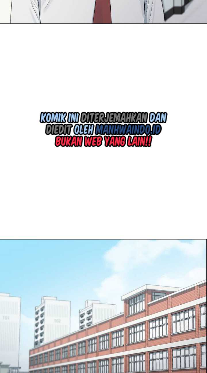 image-komik-hypnosis-school-chapter-38-63/81