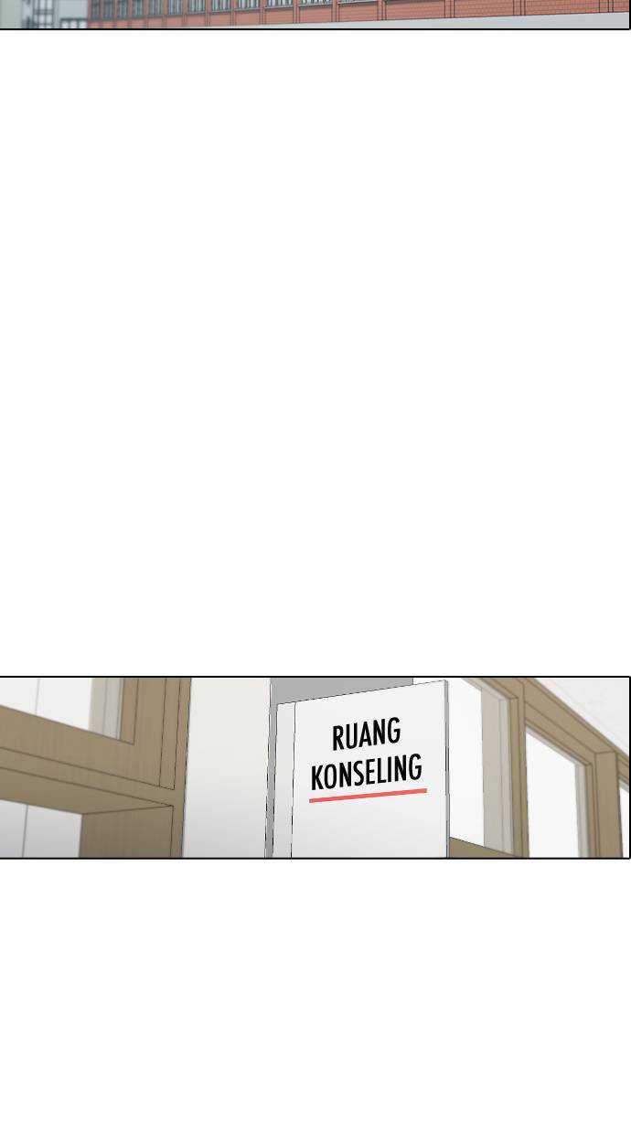 image-komik-hypnosis-school-chapter-38-64/81