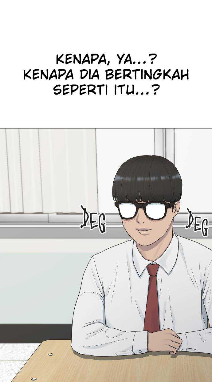 image-komik-hypnosis-school-chapter-38-65/81