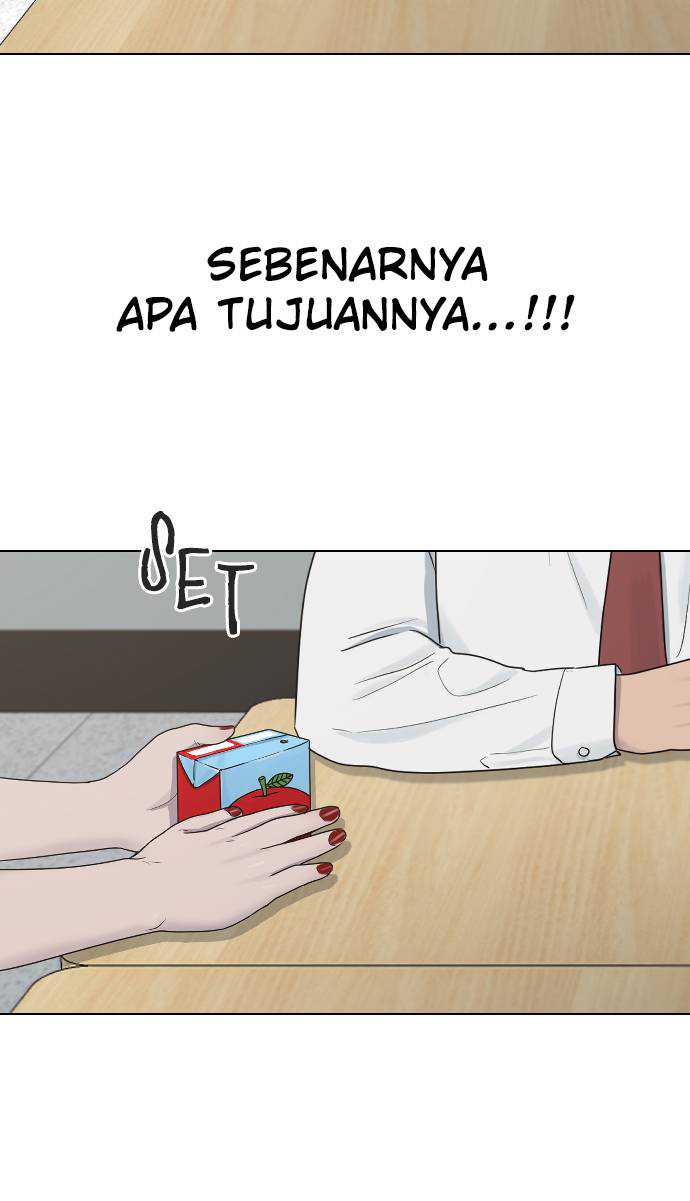 image-komik-hypnosis-school-chapter-38-66/81