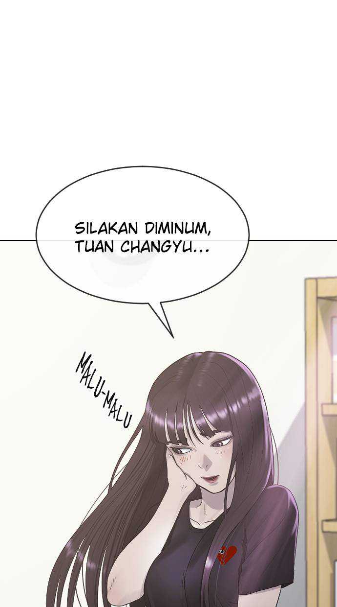 image-komik-hypnosis-school-chapter-38-67/81