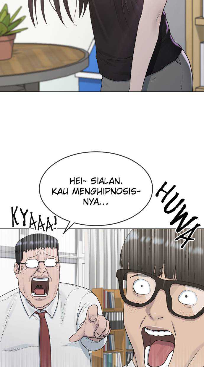 image-komik-hypnosis-school-chapter-38-68/81