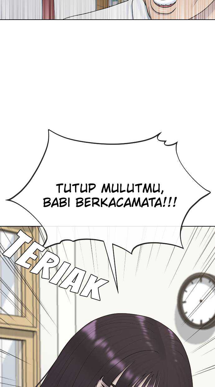 image-komik-hypnosis-school-chapter-38-69/81