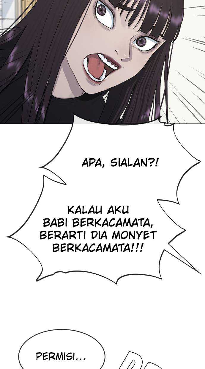 image-komik-hypnosis-school-chapter-38-70/81