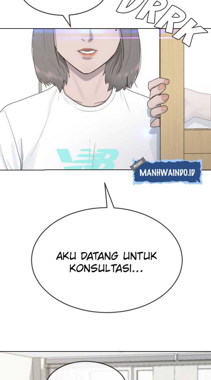 image-komik-hypnosis-school-chapter-38-71/81