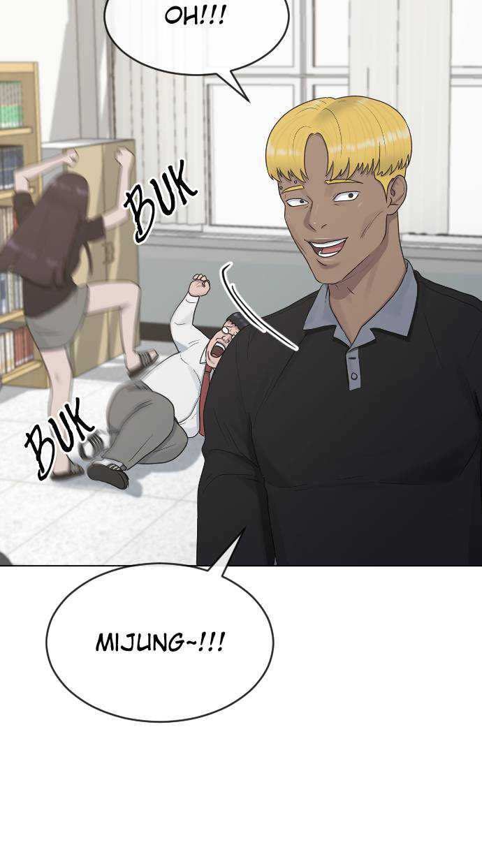 image-komik-hypnosis-school-chapter-38-72/81