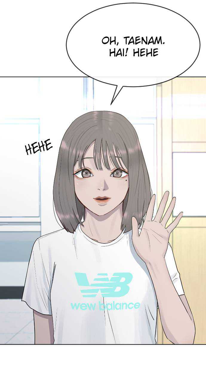 image-komik-hypnosis-school-chapter-38-73/81