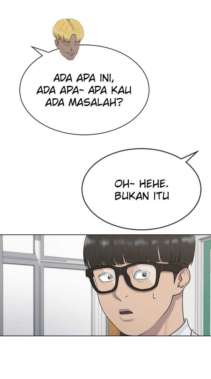 image-komik-hypnosis-school-chapter-38-74/81