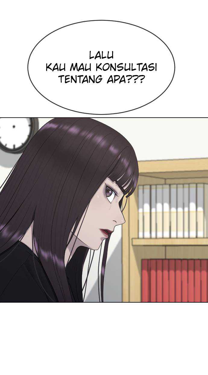 image-komik-hypnosis-school-chapter-38-75/81