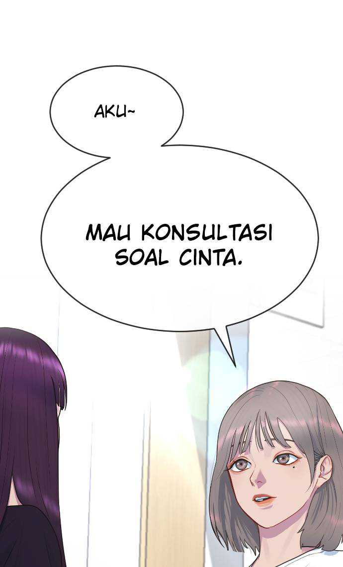 image-komik-hypnosis-school-chapter-38-76/81