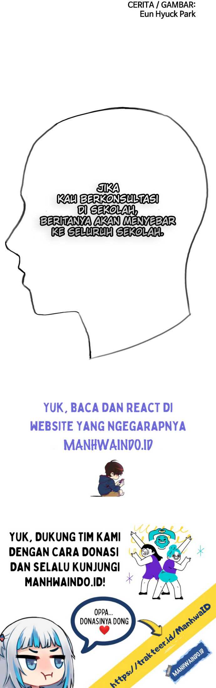 image-komik-hypnosis-school-chapter-38-80/81