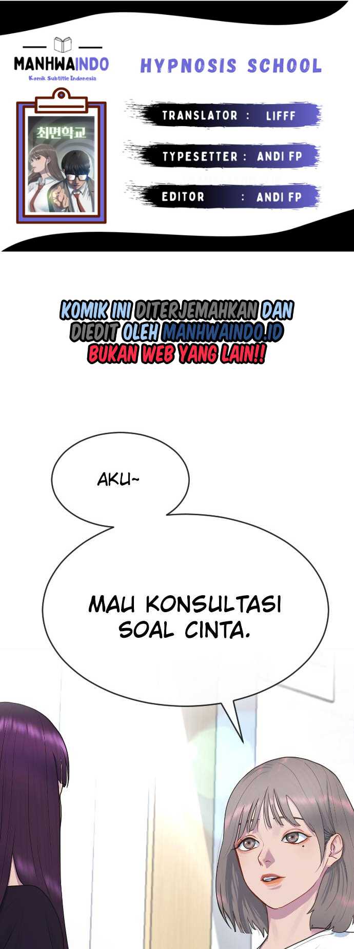 image-komik-hypnosis-school-chapter-39-0/104