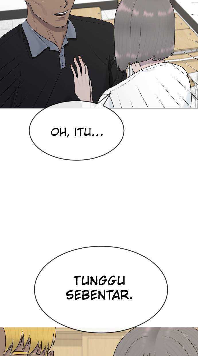 image-komik-hypnosis-school-chapter-39-4/104