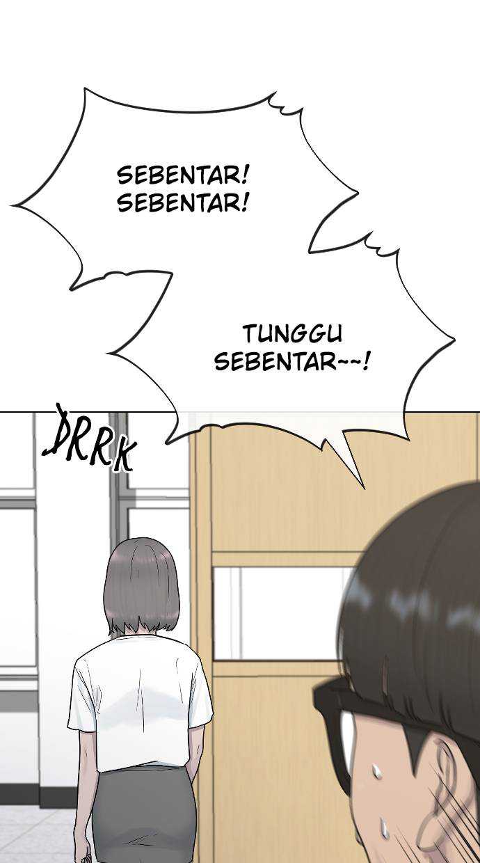 image-komik-hypnosis-school-chapter-39-8/104