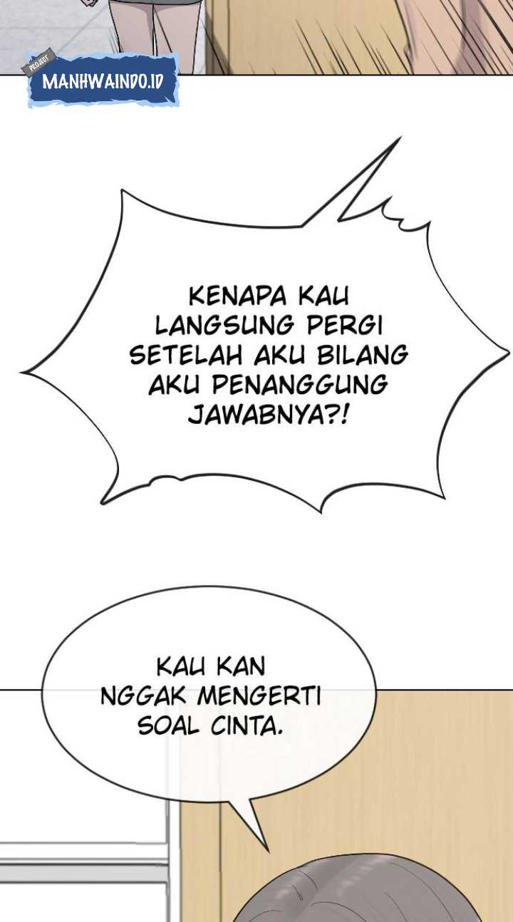 image-komik-hypnosis-school-chapter-39-9/104