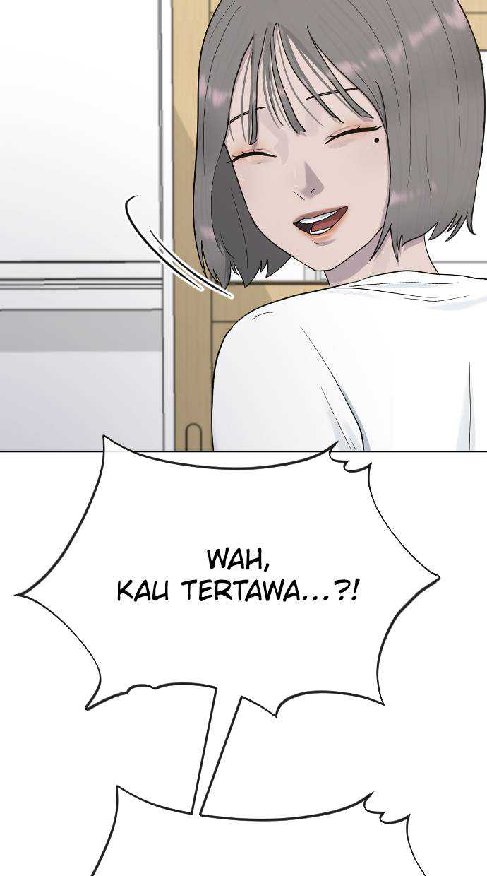 image-komik-hypnosis-school-chapter-39-10/104