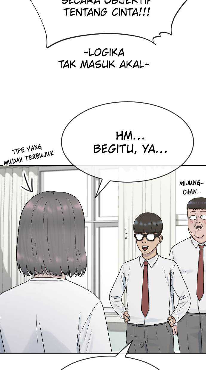 image-komik-hypnosis-school-chapter-39-12/104
