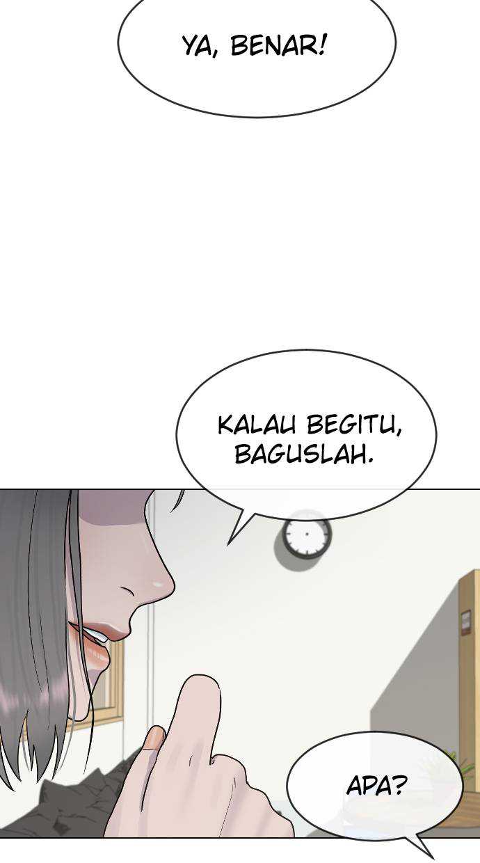 image-komik-hypnosis-school-chapter-39-13/104