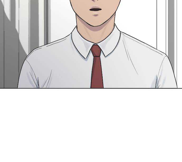 image-komik-hypnosis-school-chapter-39-15/104