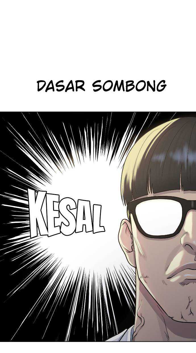 image-komik-hypnosis-school-chapter-39-16/104