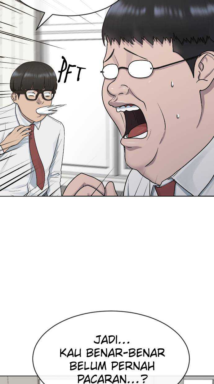 image-komik-hypnosis-school-chapter-39-18/104