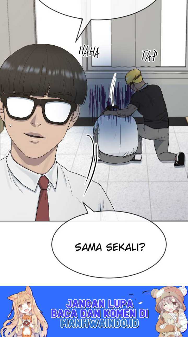 image-komik-hypnosis-school-chapter-39-19/104
