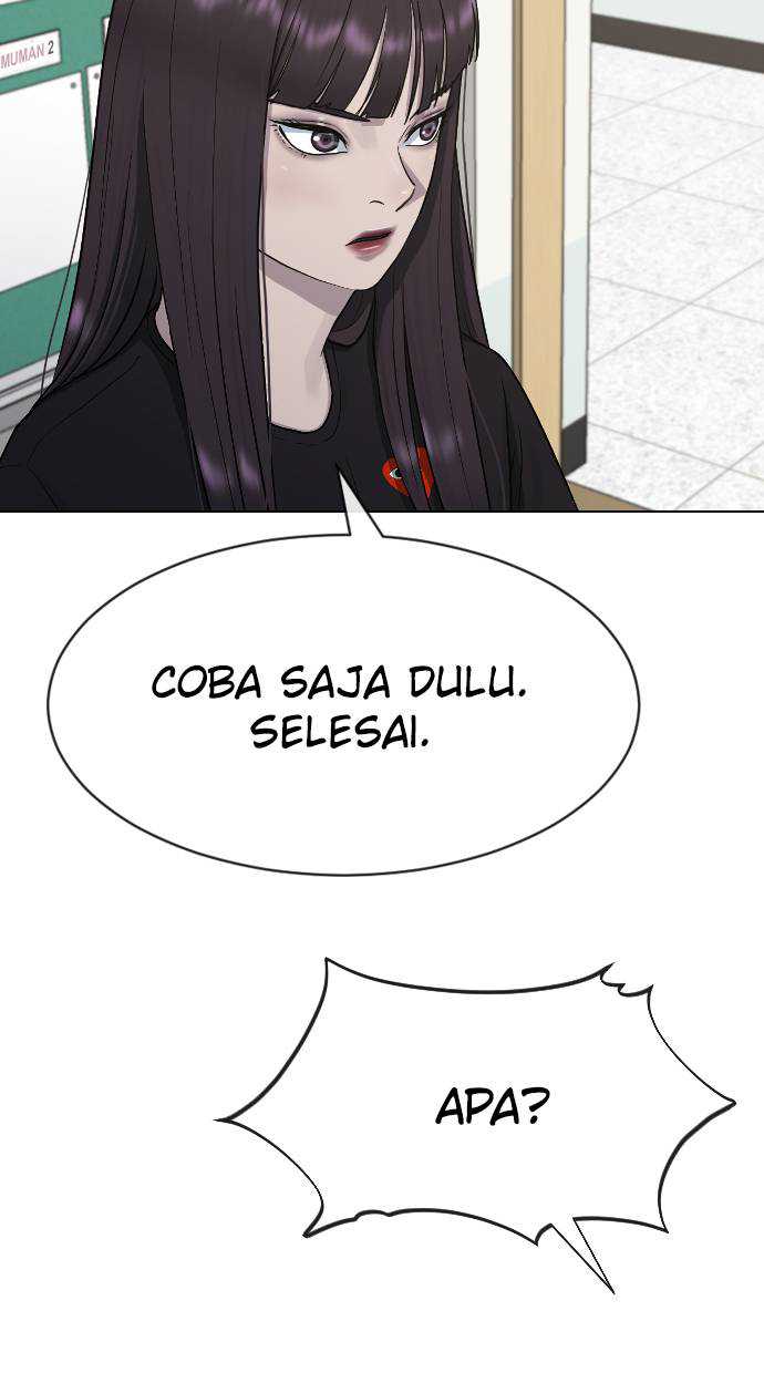 image-komik-hypnosis-school-chapter-39-22/104