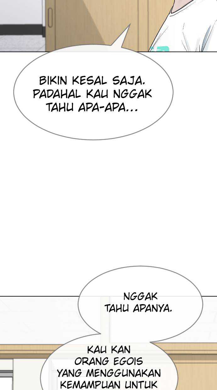 image-komik-hypnosis-school-chapter-39-26/104