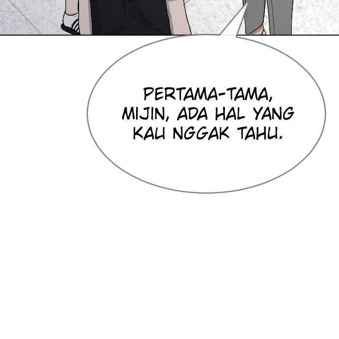 image-komik-hypnosis-school-chapter-39-30/104
