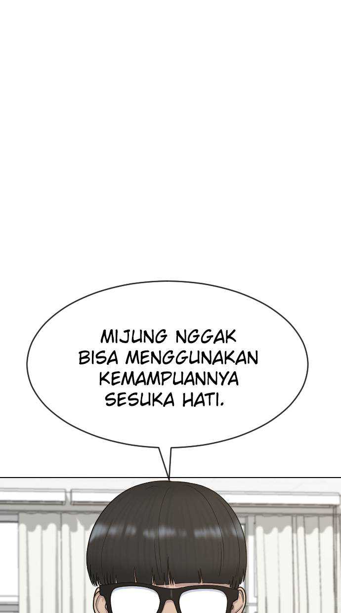 image-komik-hypnosis-school-chapter-39-31/104