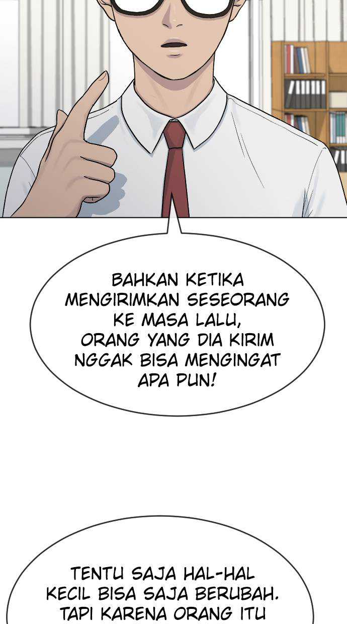 image-komik-hypnosis-school-chapter-39-32/104
