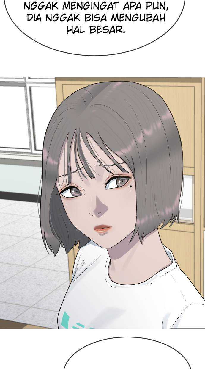 image-komik-hypnosis-school-chapter-39-33/104