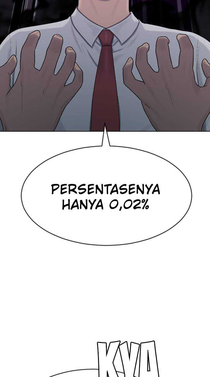 image-komik-hypnosis-school-chapter-39-35/104