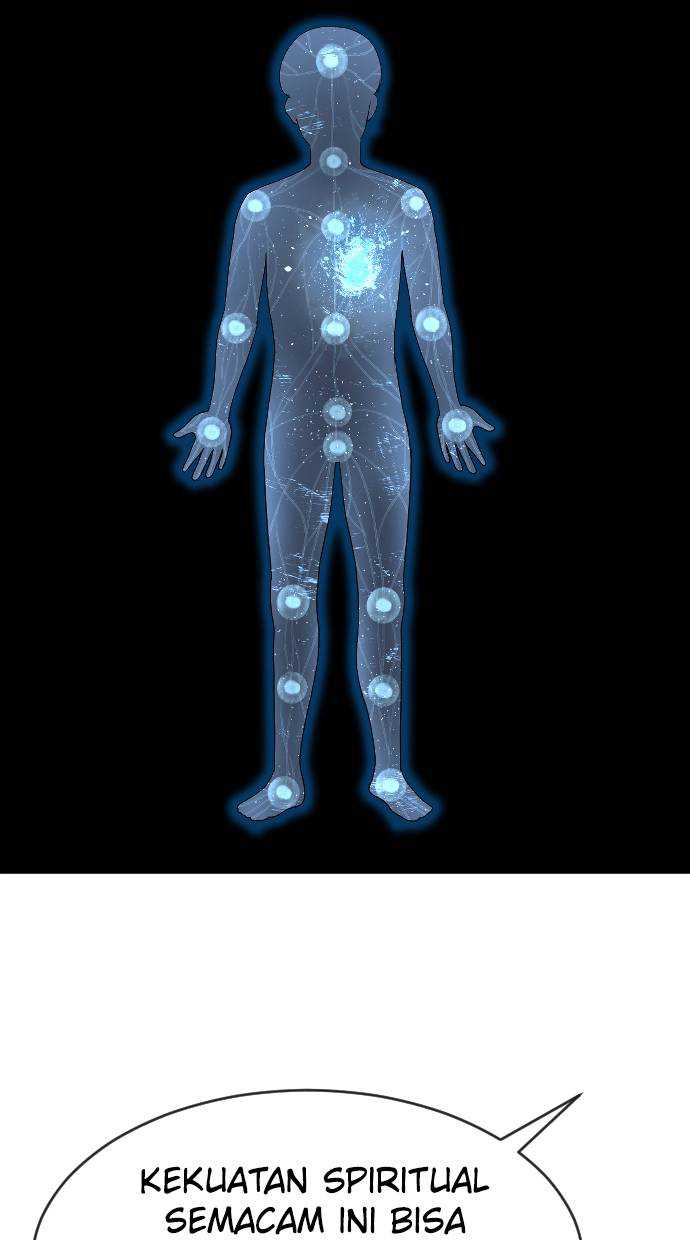 image-komik-hypnosis-school-chapter-39-38/104