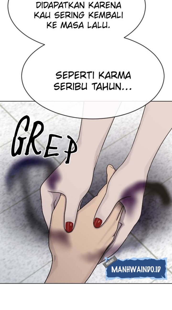 image-komik-hypnosis-school-chapter-39-39/104