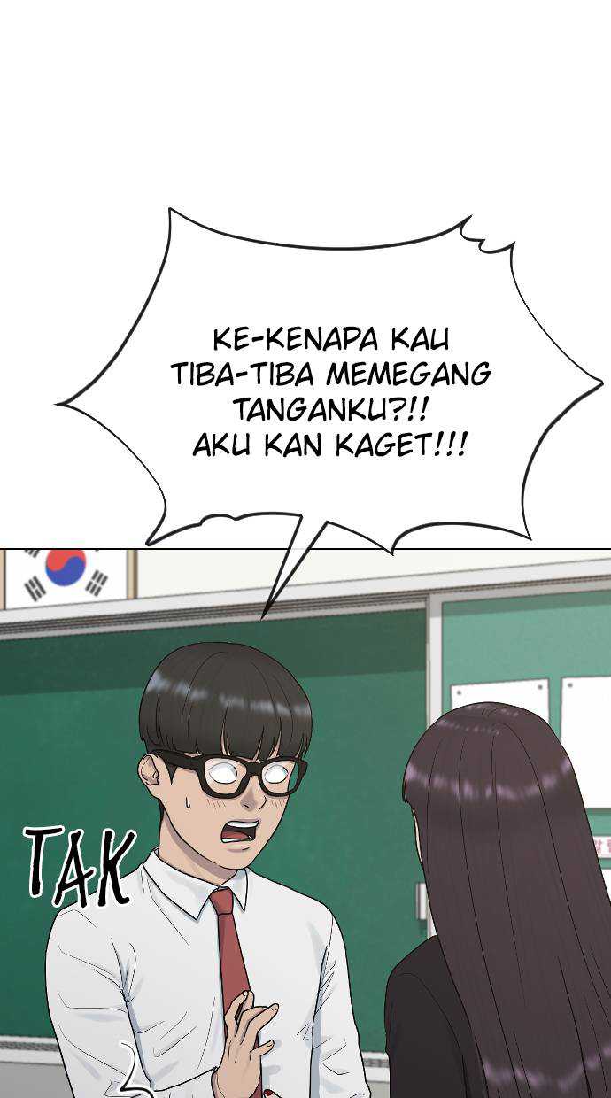 image-komik-hypnosis-school-chapter-39-40/104