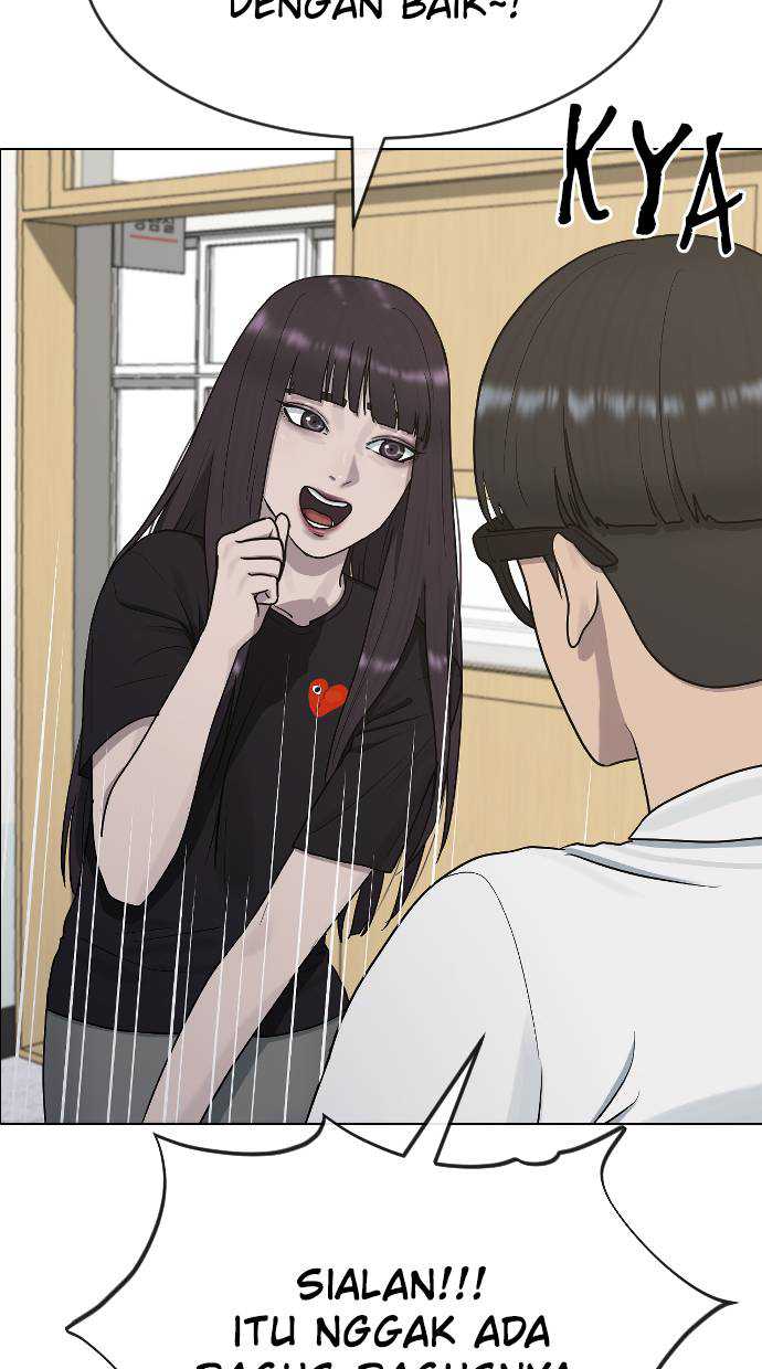 image-komik-hypnosis-school-chapter-39-43/104