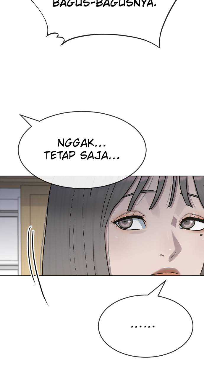 image-komik-hypnosis-school-chapter-39-44/104