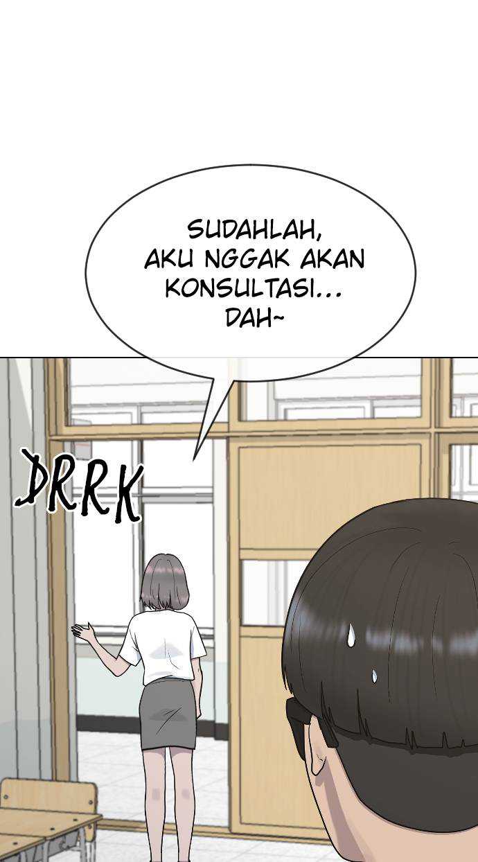 image-komik-hypnosis-school-chapter-39-45/104