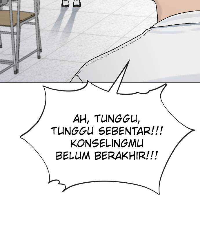 image-komik-hypnosis-school-chapter-39-46/104