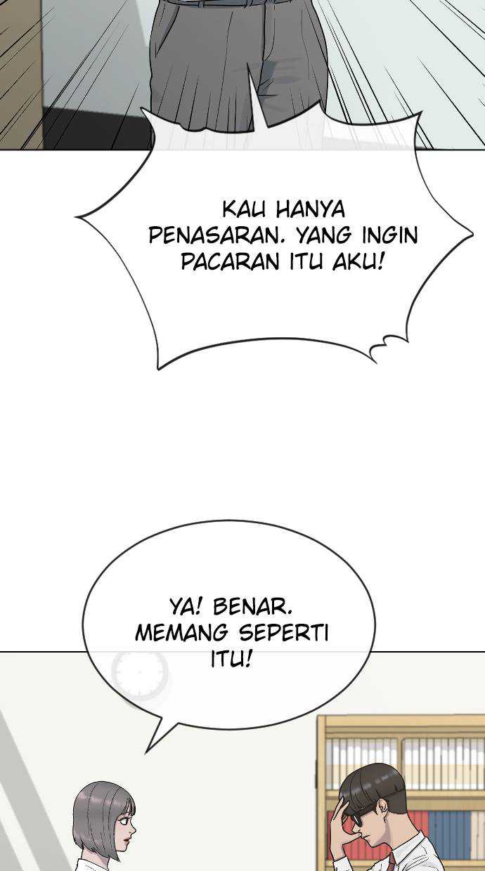 image-komik-hypnosis-school-chapter-39-48/104