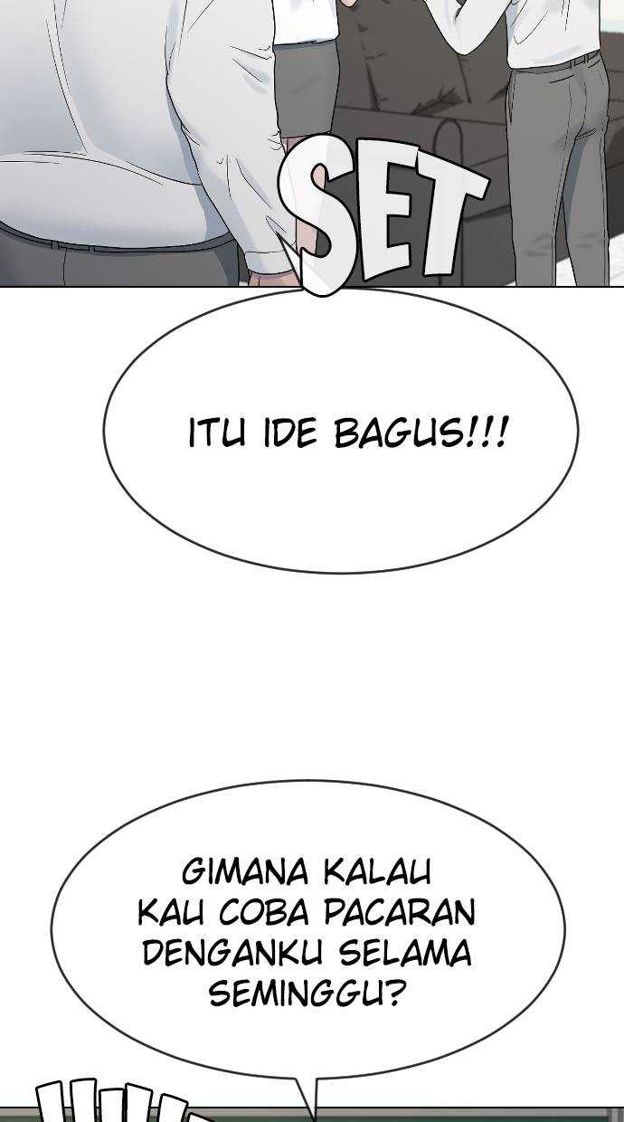 image-komik-hypnosis-school-chapter-39-52/104