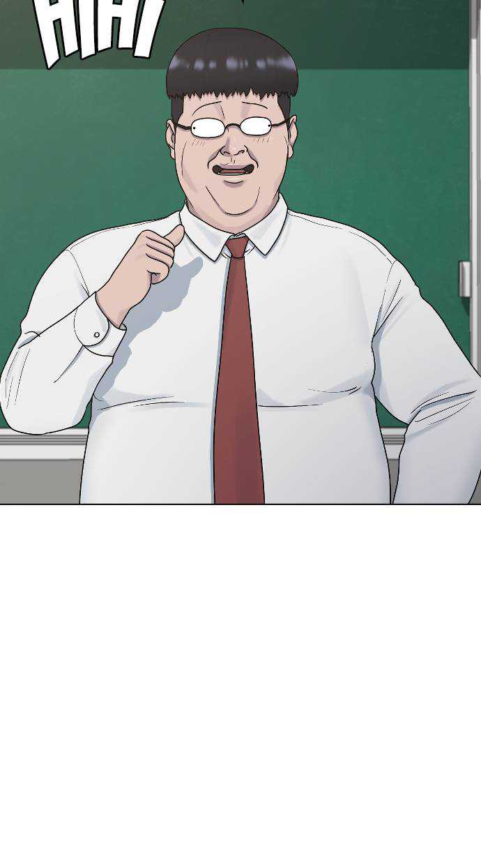 image-komik-hypnosis-school-chapter-39-53/104