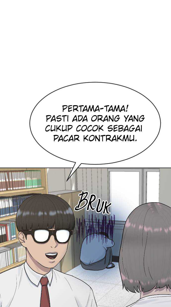 image-komik-hypnosis-school-chapter-39-55/104