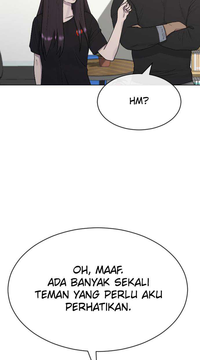 image-komik-hypnosis-school-chapter-39-57/104