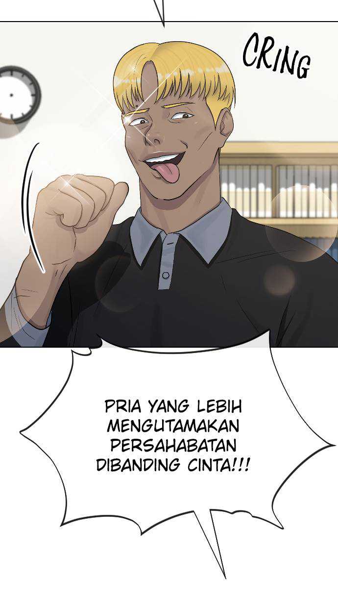 image-komik-hypnosis-school-chapter-39-58/104